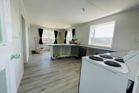 Photo of property in 1/26 Caravelle Close, Mangere, Auckland, 2022