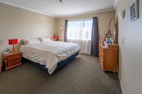 Photo of property in 1/165 Tahunanui Drive, Tahunanui, Nelson, 7011