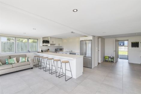 Photo of property in 49 Kapiti Lane, Otaki Beach, Otaki, 5512