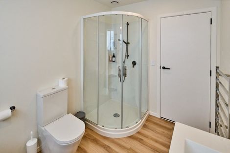 Photo of property in 28 Cynisca Crescent, Wallaceville, Upper Hutt, 5018