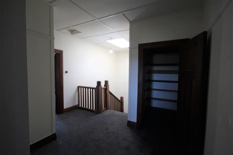 Photo of property in Residential Flats, 72 Musselburgh Rise, Musselburgh, Dunedin, 9013