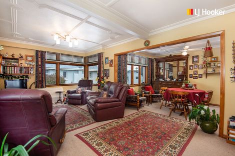 Photo of property in 40 Gordon Road, Mosgiel, 9024