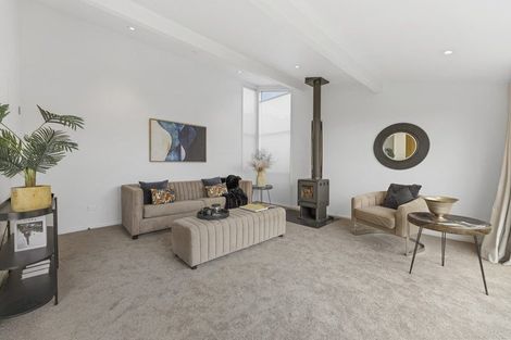 Photo of property in 47 Sutcliffe Street, Saint Clair, Dunedin, 9012