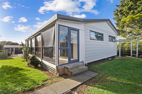 Photo of property in 426 Mckenzie Road, Waiau Pa, Pukekohe, 2679