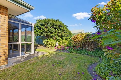 Photo of property in 67a Stewart Street, Whakatane, 3120