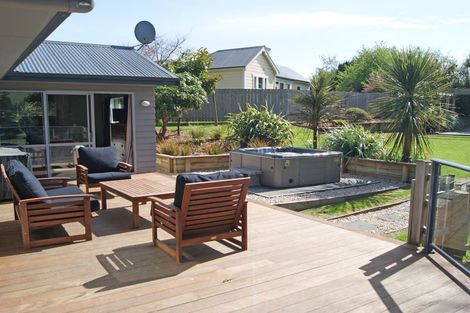 Photo of property in 29 Brough Street, Palmerston, 9430