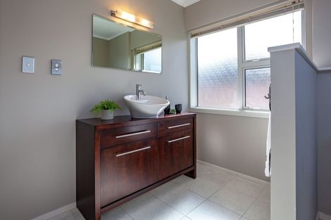 Photo of property in 103 Regent Heights, Thames, 3500