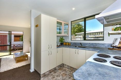 Photo of property in 18c Bordesley Street, Phillipstown, Christchurch, 8011