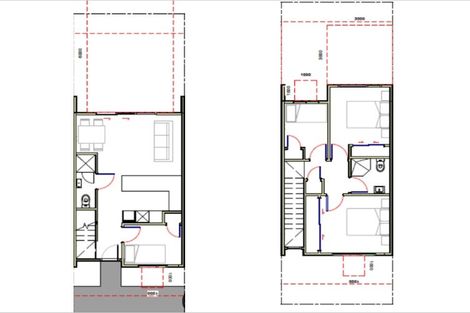 Photo of property in 21/36 Westgate Drive, Westgate, Auckland, 0614