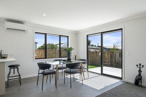 Photo of property in 28b Bartholomew Road, Levin, 5510