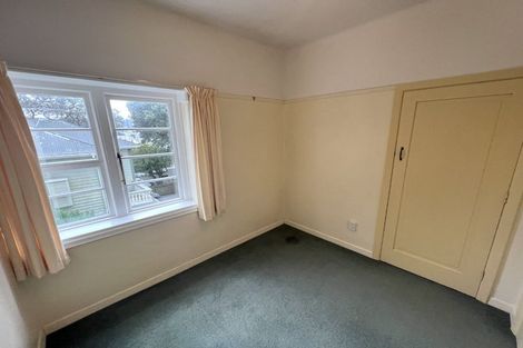 Photo of property in 82 Majoribanks Street, Mount Victoria, Wellington, 6011