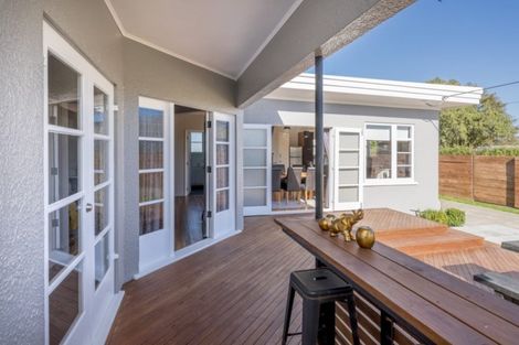 Photo of property in 31 Carlisle Street, Levin, 5510