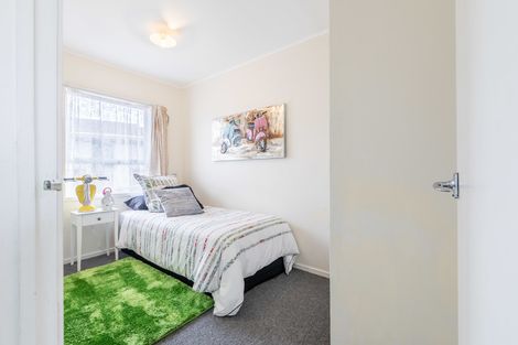 Photo of property in 5/26 Arawa Street, New Lynn, Auckland, 0600