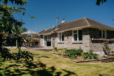 Photo of property in 11 Maire Street, Wairakei, Taupo, 3332