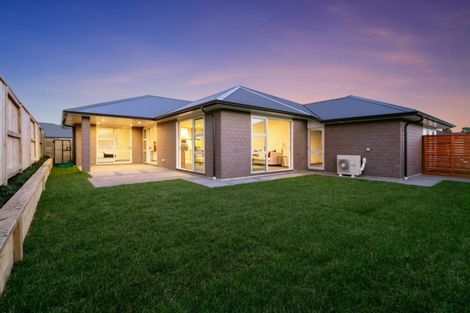Photo of property in 51 Puhirake Crescent, Pyes Pa, Tauranga, 3112