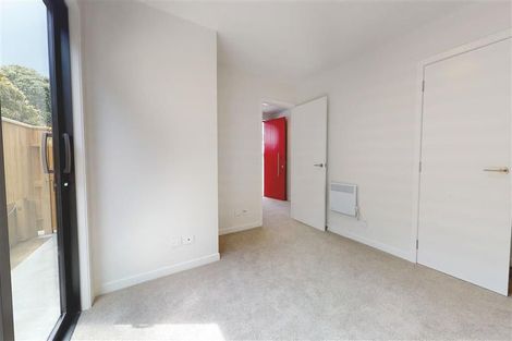 Photo of property in 3/17 Nairn Street, Mount Cook, Wellington, 6011