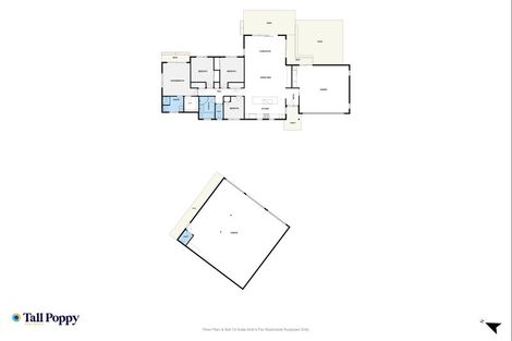 Photo of property in 90 Kilkenny Place, Wakefield, 7095