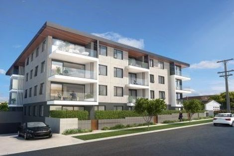 Photo of property in 304/8a Lake Pupuke Drive, Takapuna, Auckland, 0622