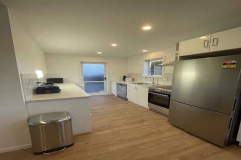 Photo of property in 48 Glenroy Street, Woolston, Christchurch, 8062