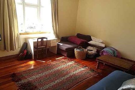 Photo of property in 78 Farnham Street, Mornington, Wellington, 6021