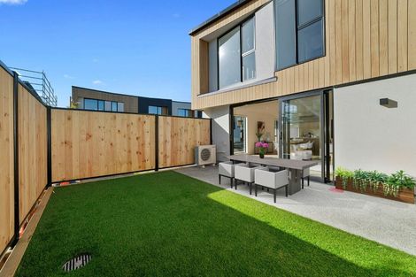 Photo of property in 60/10 Trieste Way, Paraparaumu, 5032