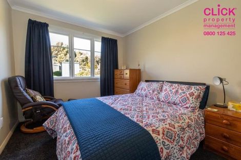 Photo of property in 2 Densem Street, Portobello, Dunedin, 9014