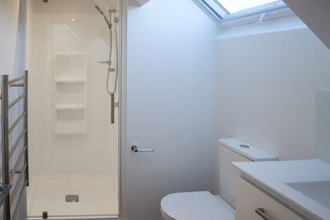 Photo of property in 16c Spencer Street, Addington, Christchurch, 8024