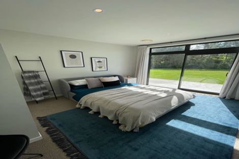 Photo of property in 55 Galloway Road, Karaka, Papakura, 2580