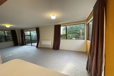 Photo of property in 1 Peter Button Place, Johnsonville, Wellington, 6037