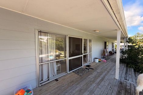Photo of property in 19 Emerald Place, Papamoa Beach, Papamoa, 3118