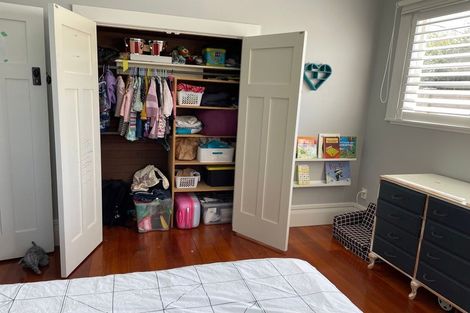 Photo of property in 24 Amaru Road, One Tree Hill, Auckland, 1061