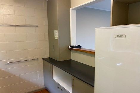 Photo of property in 4/49 Maungaraki Road, Korokoro, Lower Hutt, 5012