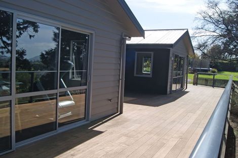 Photo of property in 29 Brough Street, Palmerston, 9430