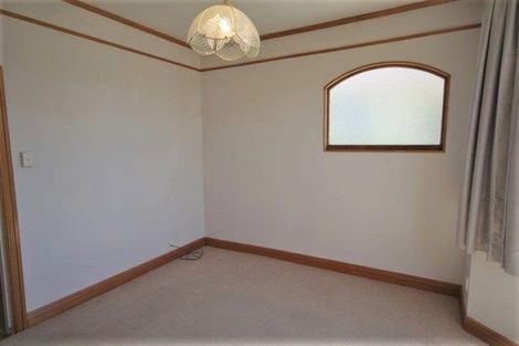 Photo of property in 318 Tomahawk Road, Ocean Grove, Dunedin, 9013