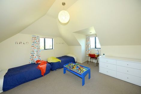 Photo of property in 2/109 Lincoln Road, Addington, Christchurch, 8024