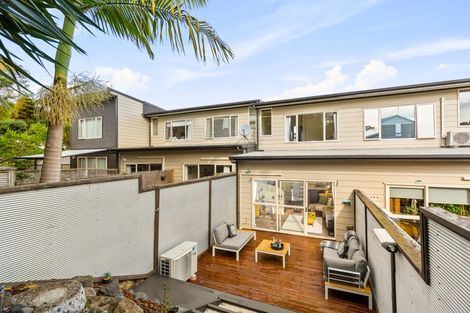 Photo of property in 1/206 Manuka Road, Bayview, Auckland, 0629
