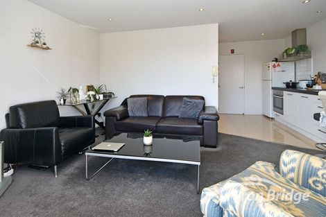 Photo of property in 10/318 Barbadoes Street, Christchurch Central, Christchurch, 8011