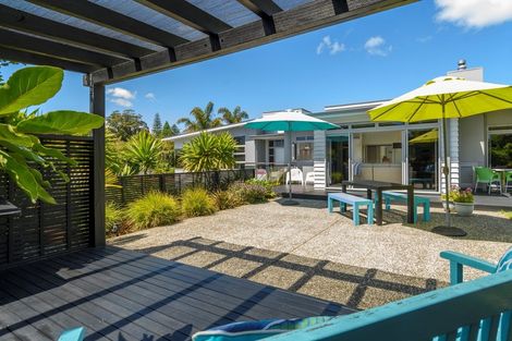 Photo of property in 19 Valley Grove Way, Bethlehem, Tauranga, 3110