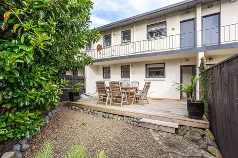 Photo of property in 2/69a Landscape Road, Mount Eden, Auckland, 1024