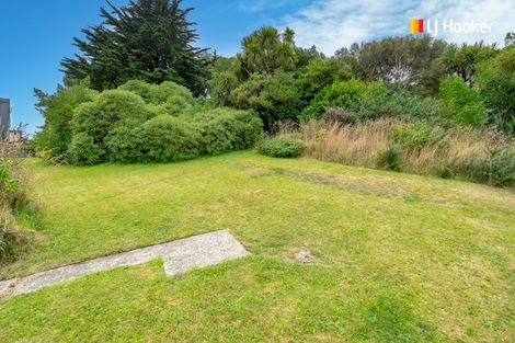 Photo of property in 25 Chisholm Place, Tainui, Dunedin, 9013