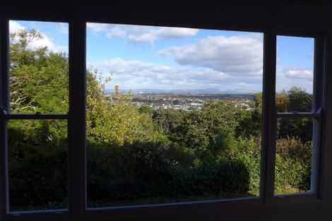 Photo of property in 38 Guys Hill Road, Hospital Hill, Napier, 4110