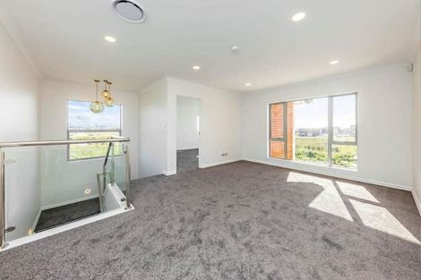 Photo of property in 24 Urney Drive, Flat Bush, Auckland, 2019