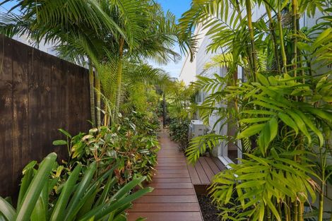 Photo of property in 8 Ponga Street, Hobsonville, Auckland, 0616