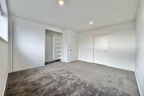 Photo of property in 4/255 Gloucester Street, Christchurch Central, Christchurch, 8011
