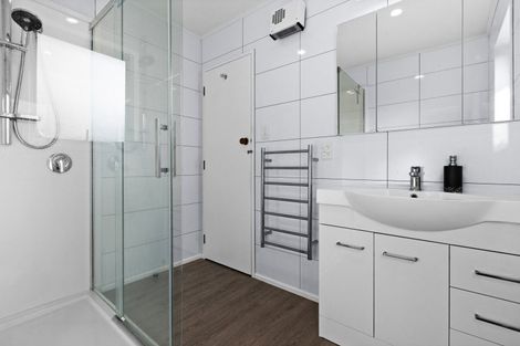 Photo of property in 42 Norfolk Street, Tamatea, Napier, 4112