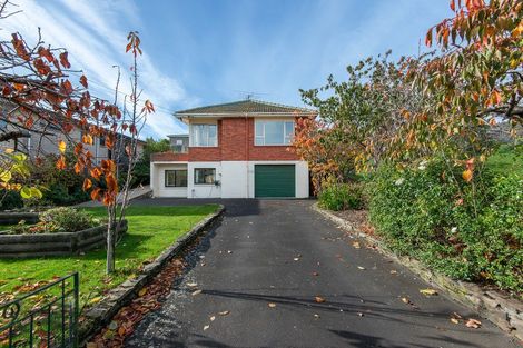 Photo of property in 8 Elwyn Crescent, Green Island, Dunedin, 9018