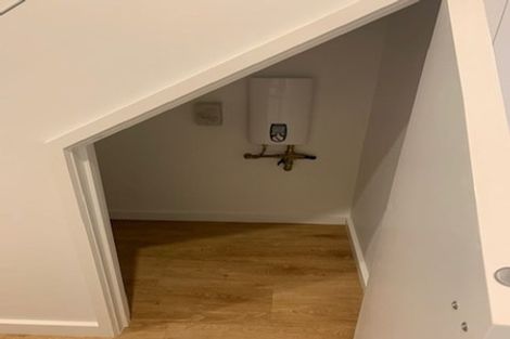 Photo of property in The Paddington, 90/11 Jessie Street, Te Aro, Wellington, 6011