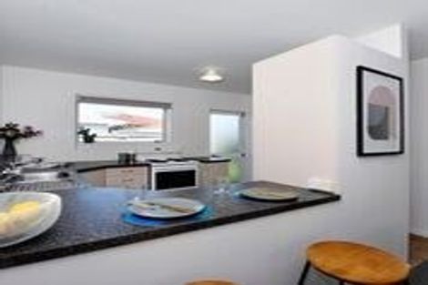 Photo of property in 57d Beach Road, Tahunanui, Nelson, 7011