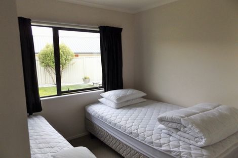 Photo of property in 100 Barry Avenue, Cromwell, 9310