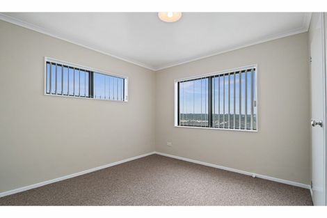 Photo of property in 211 Metcalfe Road, Ranui, Auckland, 0612